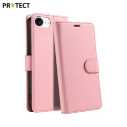 Vitre Apple iPhone 17 – PhoneFrance