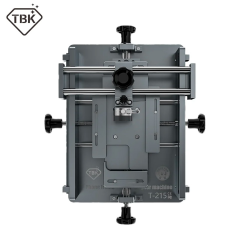 Redresseur Châssis TBK 215 – PhoneFrance