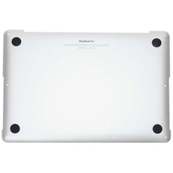 Bottom MacBook Pro Retina 13" (2013) A1425 – PhoneFrance