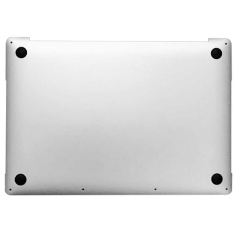 Bottom Pro Retina 13" (2017) A1708 Argent – PhoneFrance