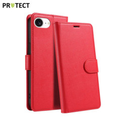 Vitre Apple iPhone 17 – PhoneFrance