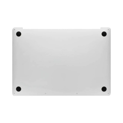 Bottom 13" Touch Bar M1 (2020) A2338 Argent – PhoneFrance