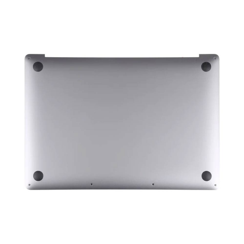 Bottom Touch Bar M1 (2020) A2338 Gris Sidéral – PhoneFrance