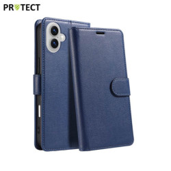 Vitre Apple iPhone 17 – PhoneFrance