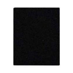 Puce 2016) A1534/MacBook Retina 12" (Early – PhoneFrance