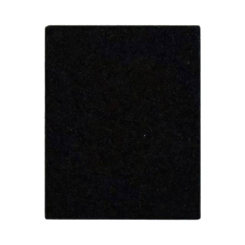 Puce 2016) A1534/MacBook Retina 12" (Early – PhoneFrance