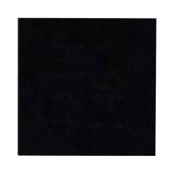 Puce M4 13" (2025) A3240 MAX98300E Audio Am – PhoneFrance