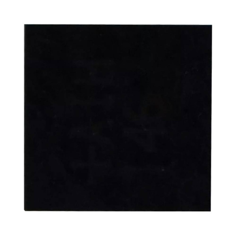Puce M4 13" (2025) A3240 MAX98300E Audio Am – PhoneFrance