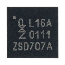 Puce M1 13" (2020) A2337 Low-Voltage Transl – PhoneFrance