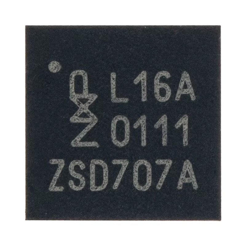 Puce M1 13" (2020) A2337 Low-Voltage Transl – PhoneFrance