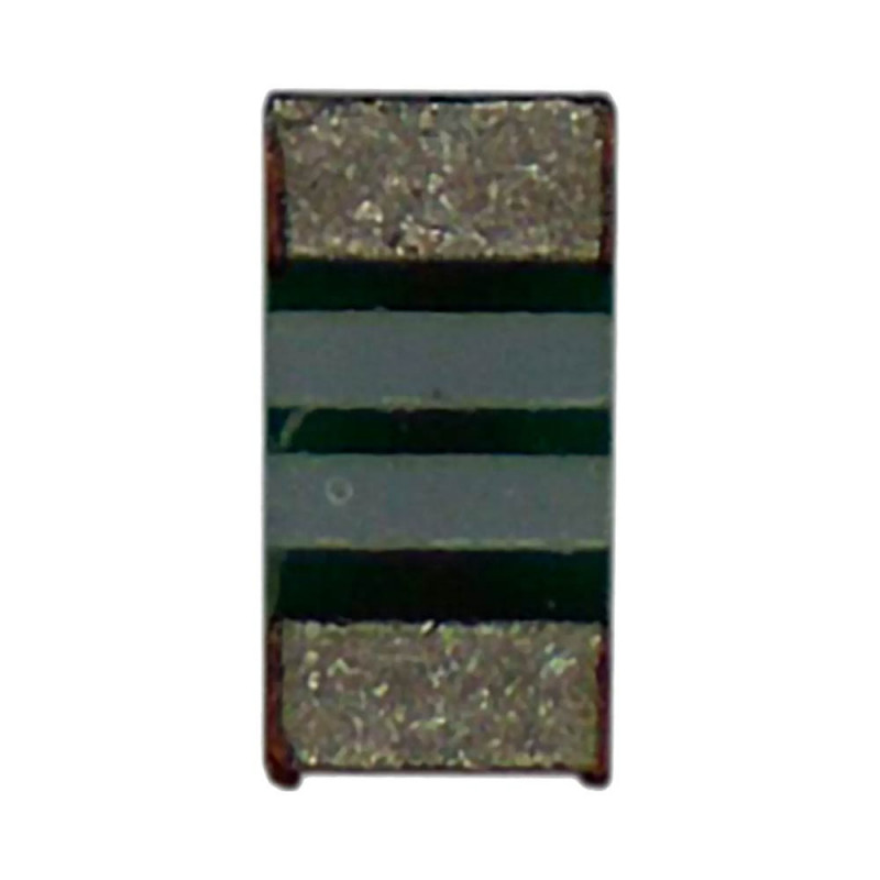 Puce M1 13" (2020) A2337/MacBook Pro 14" M3 – PhoneFrance
