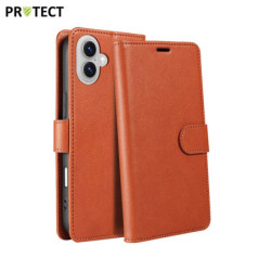 Vitre Apple iPhone 17 – PhoneFrance