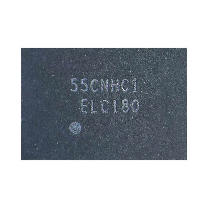 Puce Touch Bar Retina 15" (2019) A1990/MacB – PhoneFrance