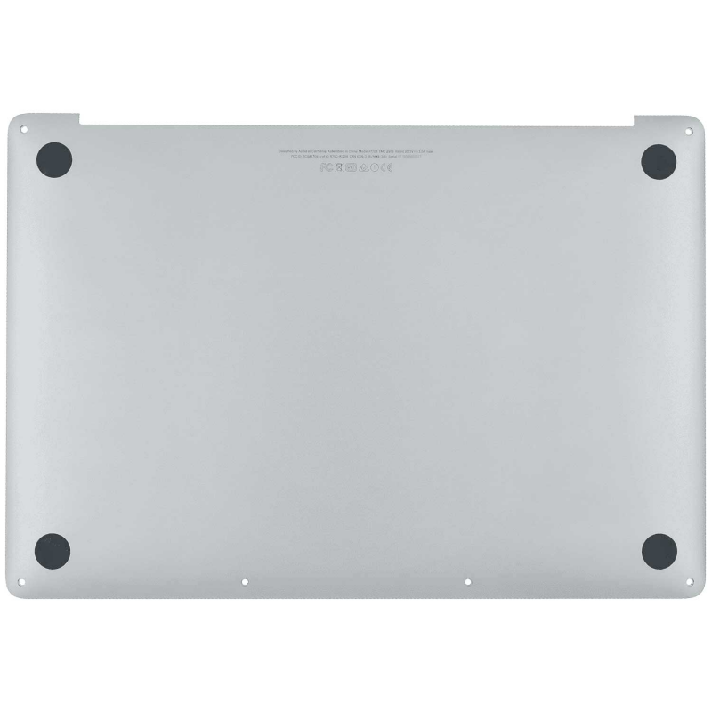 Bottom 13" (2018) A1989/MacBook Pro Touch – PhoneFrance