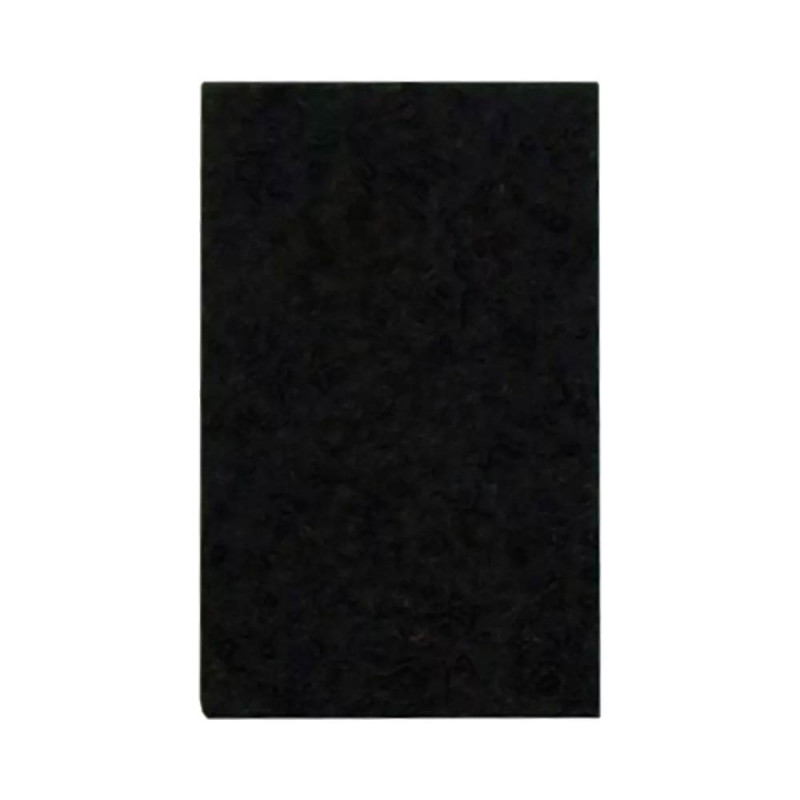 Puce Touch Bar Retina 13" (2018) A1989/MacB – PhoneFrance