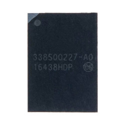 Puce 338S00227 A0 U9300 820 0023 – PhoneFrance