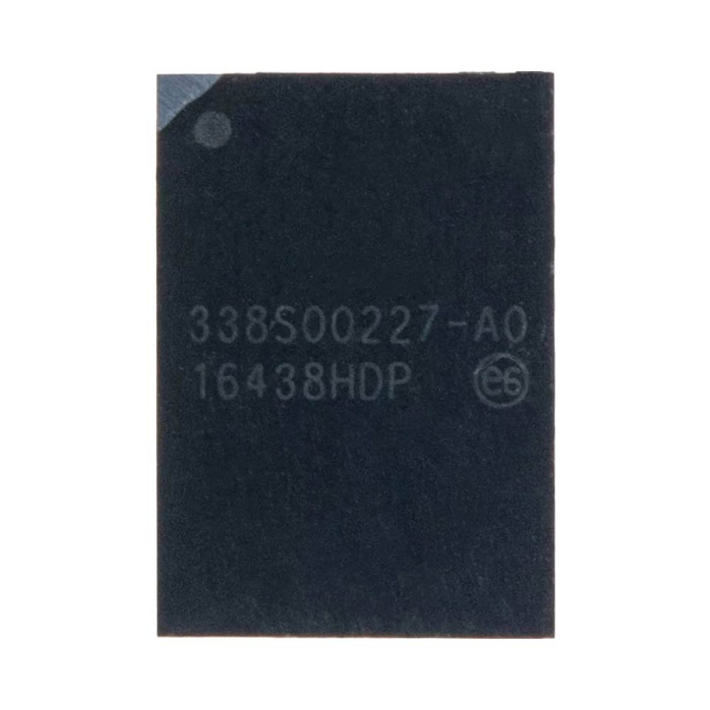 Puce 338S00227 A0 U9300 820 0023 – PhoneFrance
