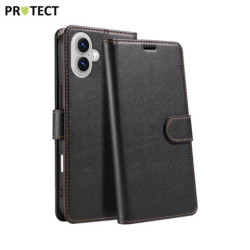 Vitre Apple iPhone 17 – PhoneFrance