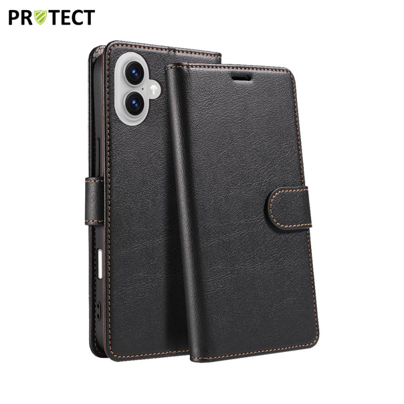 Vitre Apple iPhone 17 – PhoneFrance