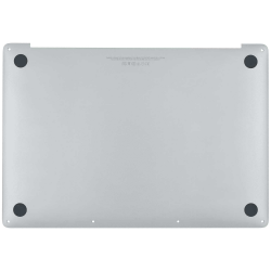 Bottom Bar Retina 13" (2019) A2159 Argent – PhoneFrance