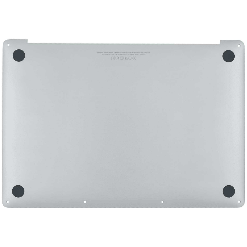 Bottom Bar Retina 13" (2019) A2159 Argent – PhoneFrance