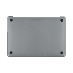 Bottom Retina 13" (2019) A2159 Gris Sidéral – PhoneFrance