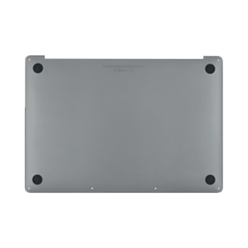 Bottom Retina 13" (2019) A2159 Gris Sidéral – PhoneFrance