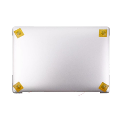 Bottom Bar Retina 13" (2020) A2251 Argent – PhoneFrance