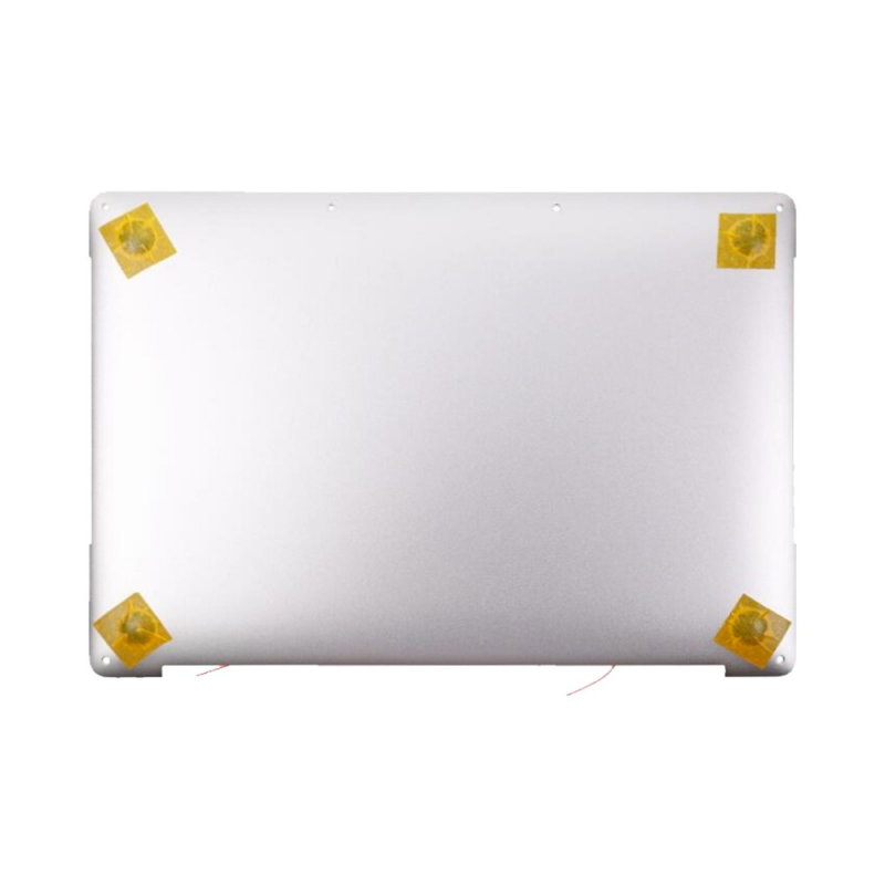 Bottom Bar Retina 13" (2020) A2251 Argent – PhoneFrance