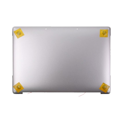 Bottom Retina 13" (2020) A2251 Gris Sidéral – PhoneFrance