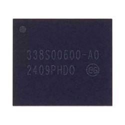 Puce Max (2021) A2442 Alimentation 338S00600 – PhoneFrance
