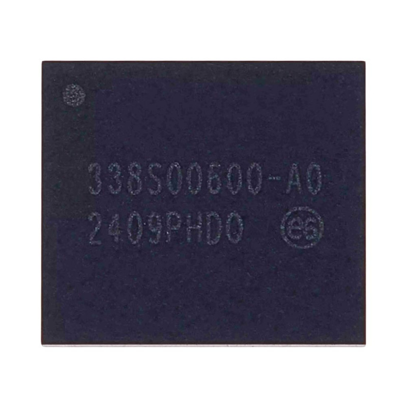 Puce Max (2021) A2442 Alimentation 338S00600 – PhoneFrance