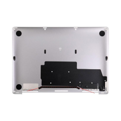 Bottom Retina 13" (2020) A2289 Gris Sidéral – PhoneFrance