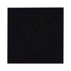 Puce Air M4 13" (2025) A3240 SMD SMC Manual – PhoneFrance