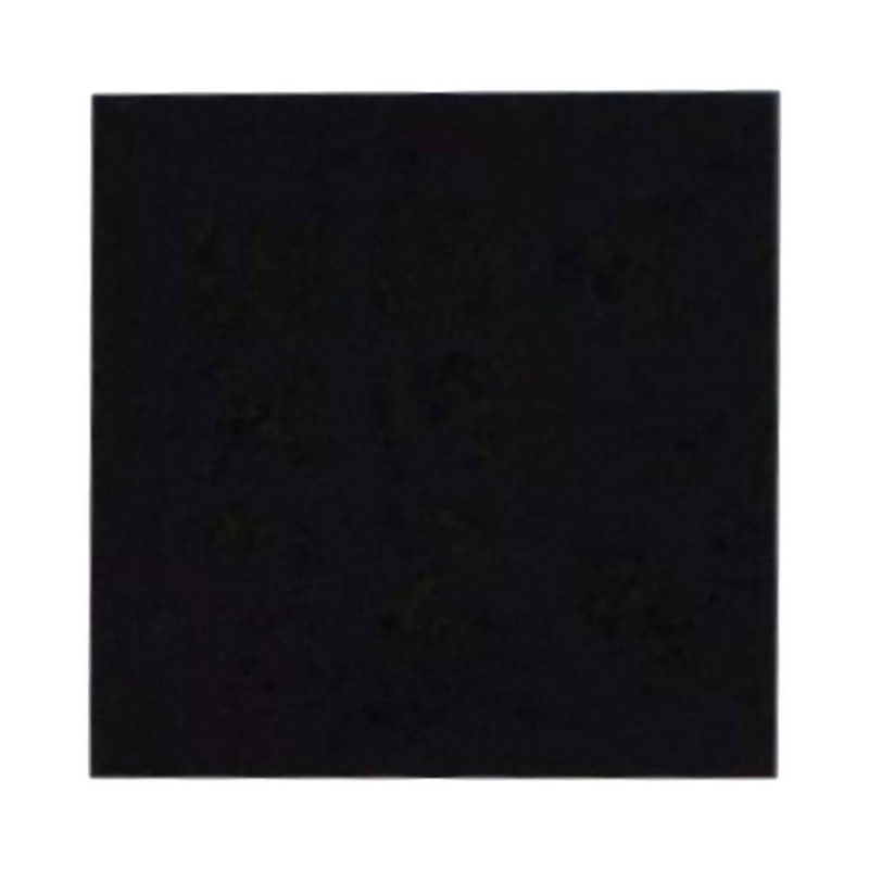 Puce Air M4 13" (2025) A3240 SMD SMC Manual – PhoneFrance