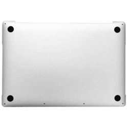 Bottom 15" (2018) A1990/MacBook Pro Touch – PhoneFrance