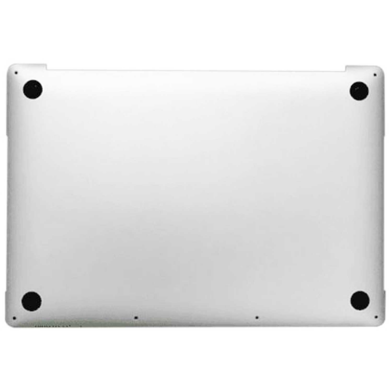 Bottom 15" (2018) A1990/MacBook Pro Touch – PhoneFrance