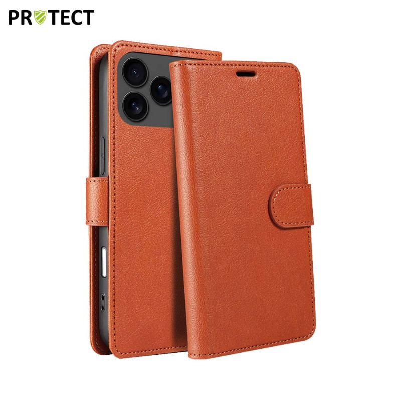 Vitre Apple iPhone 17 – PhoneFrance