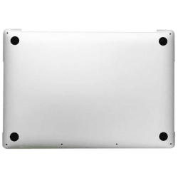 Bottom Bar Retina 16" (2019) A2141 Argent – PhoneFrance