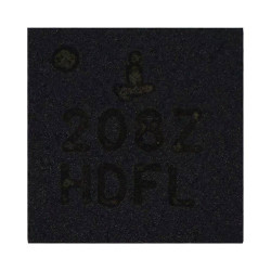 Puce Air M3 13" (2024) A3113 High Voltage Syn – PhoneFrance