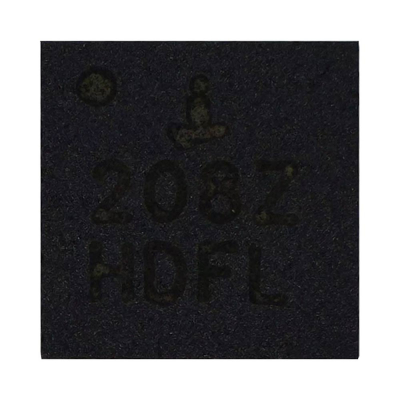 Puce Air M3 13" (2024) A3113 High Voltage Syn – PhoneFrance