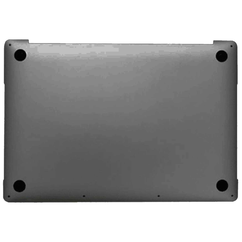 Bottom Retina 16" (2019) A2141 Gris Sidéral – PhoneFrance
