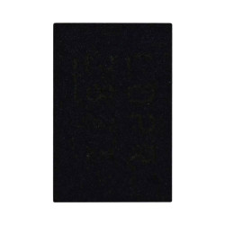 Puce (2024) A3113 Buck Regulator Controller L – PhoneFrance