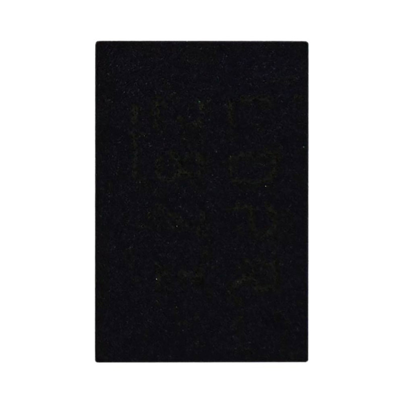 Puce (2024) A3113 Buck Regulator Controller L – PhoneFrance
