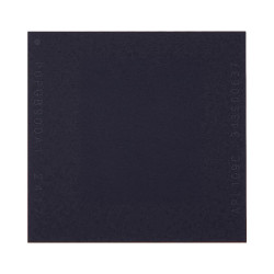 Puce (Late 2023) A2918 Alimentation 343S00637 – PhoneFrance
