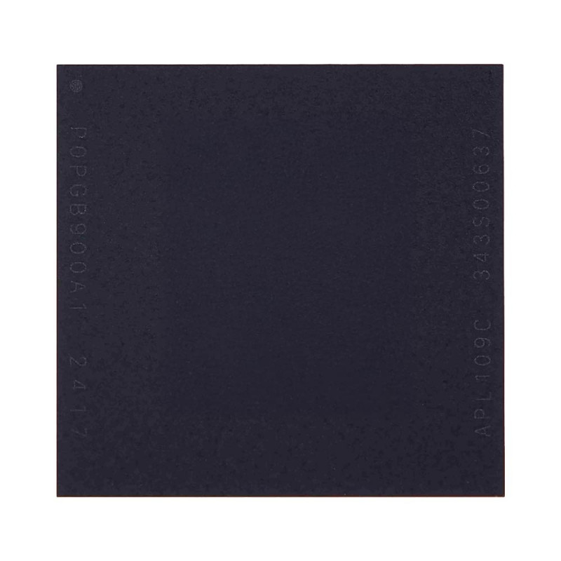 Puce (Late 2023) A2918 Alimentation 343S00637 – PhoneFrance