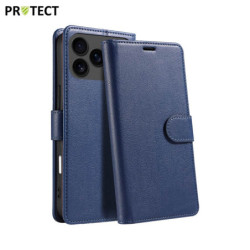 Vitre Apple iPhone 17 – PhoneFrance