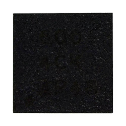 Puce M4 15" (2025) A3241 SATA PCB Voltage Supp – PhoneFrance