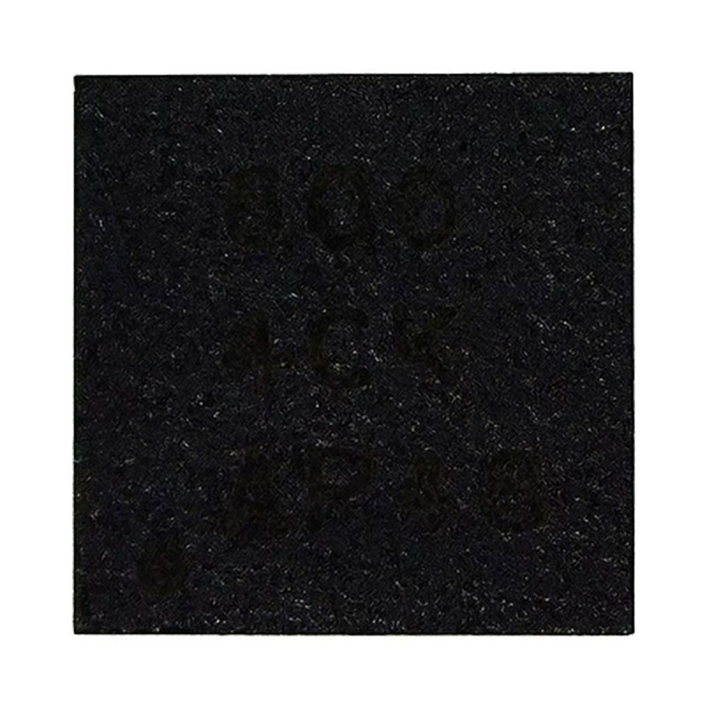 Puce M4 15" (2025) A3241 SATA PCB Voltage Supp – PhoneFrance