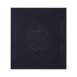 Puce Max (2023) A2779 Alimentation 343S00579 – PhoneFrance